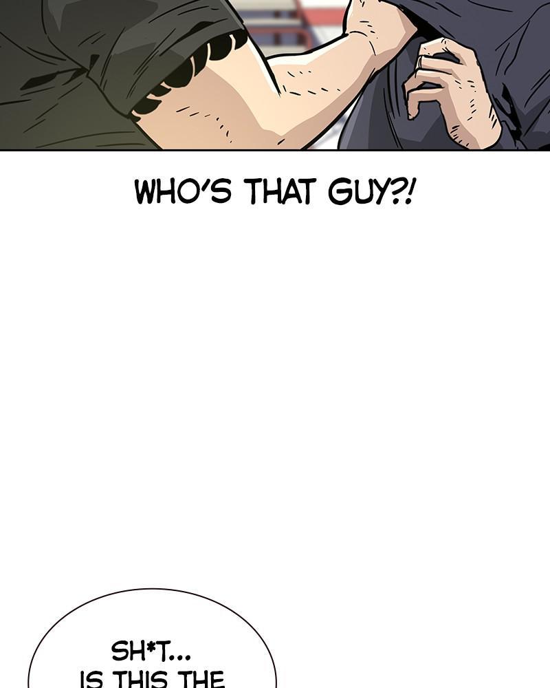 To Not Die S1 - Episode 9 158