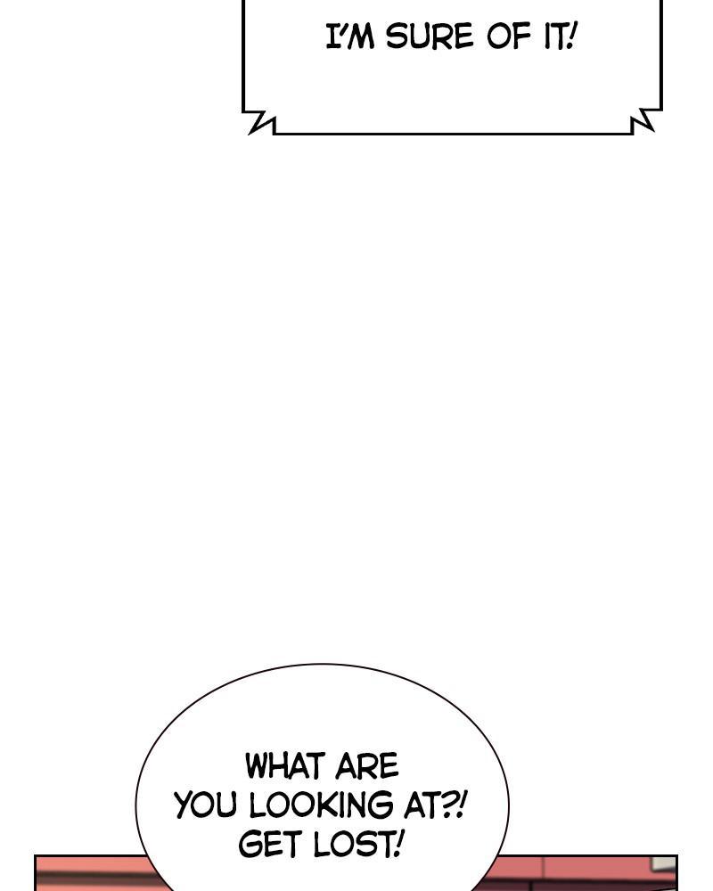 To Not Die S1 - Episode 9 160