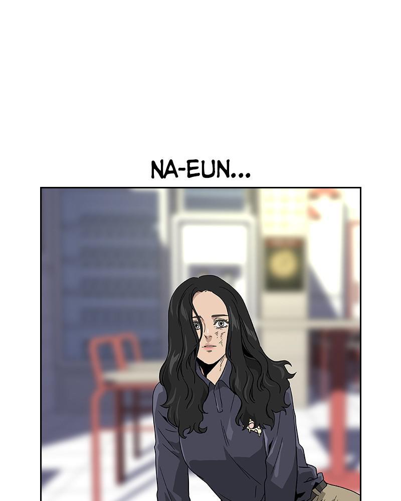 To Not Die S1 - Episode 9 164