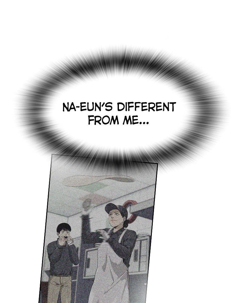 To Not Die S1 - Episode 9 167