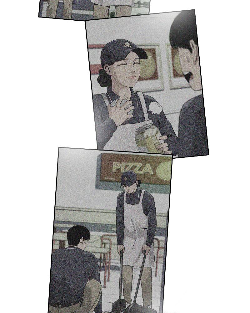 To Not Die S1 - Episode 9 168