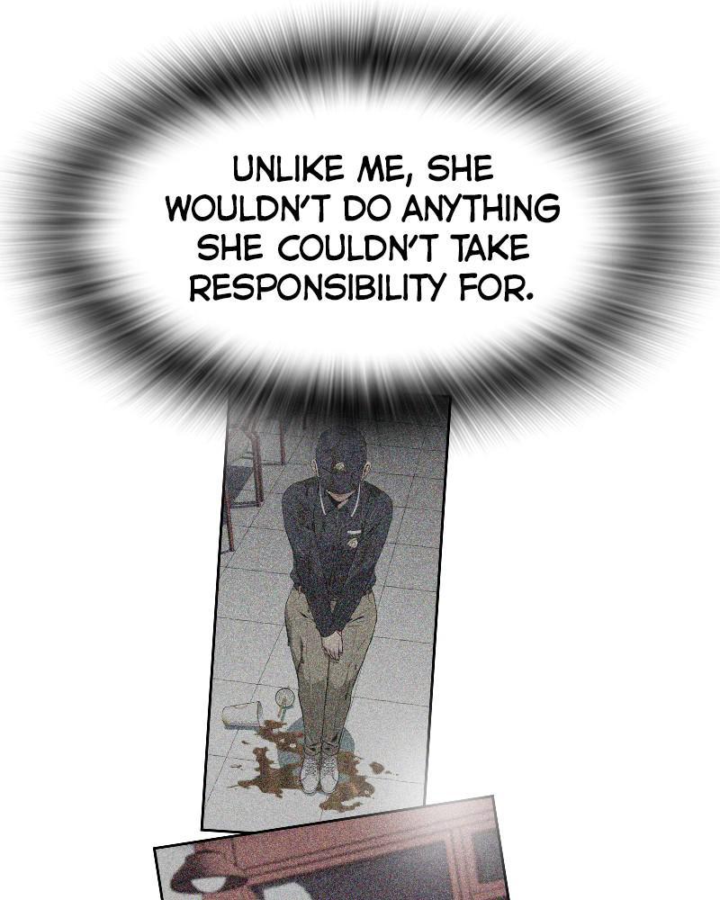 To Not Die S1 - Episode 9 170