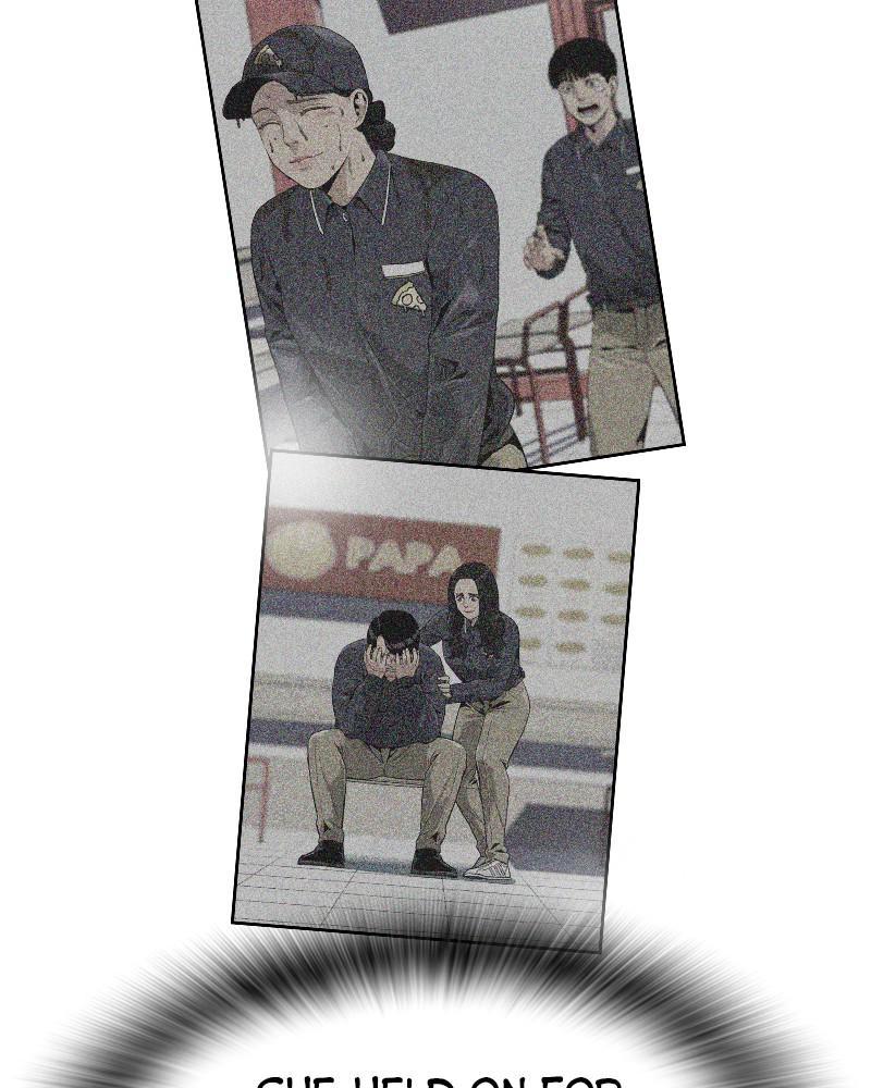 To Not Die S1 - Episode 9 171