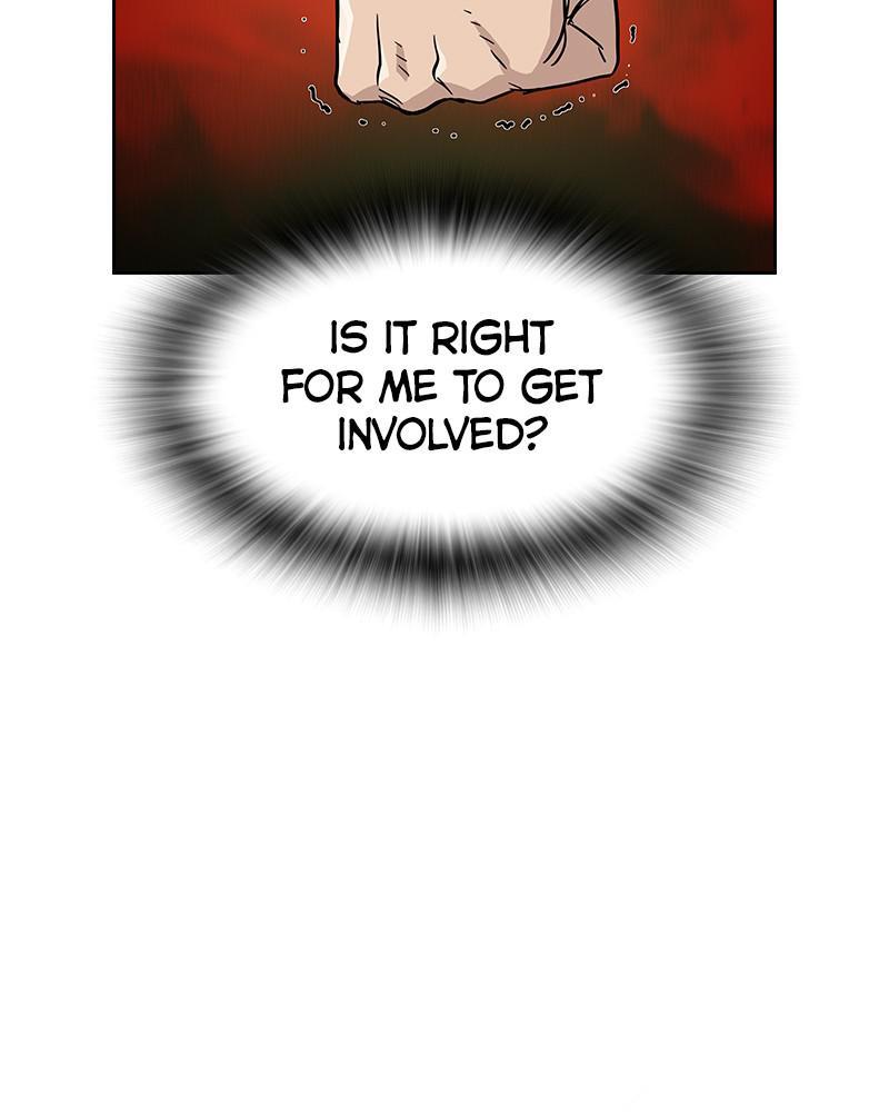 To Not Die S1 - Episode 9 176