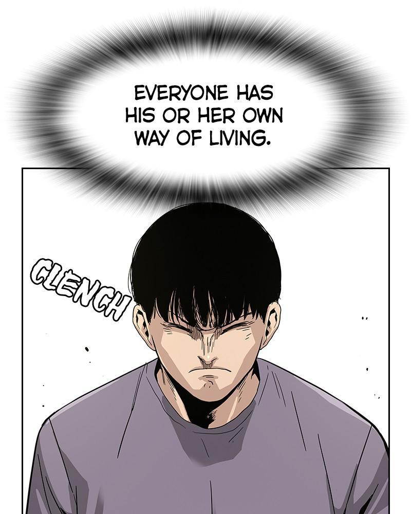 To Not Die S1 - Episode 9 177