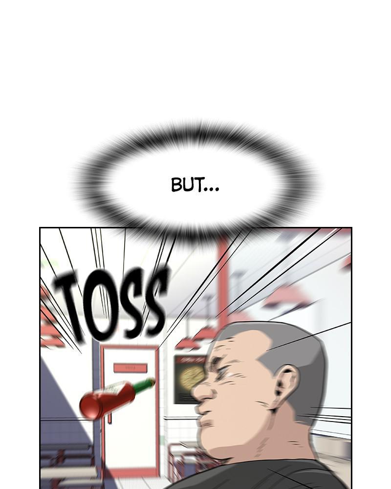 To Not Die S1 - Episode 9 179