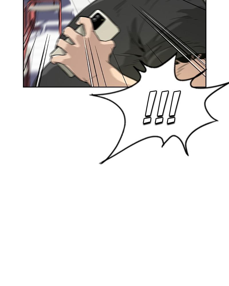 To Not Die S1 - Episode 9 180