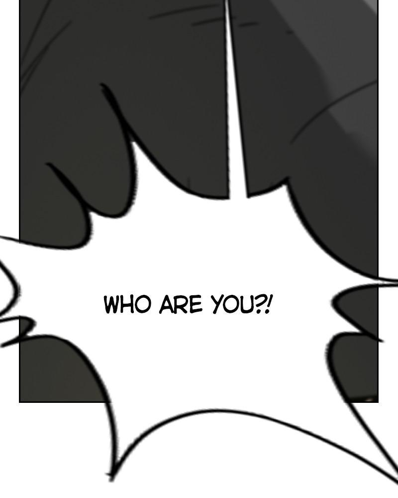 To Not Die S1 - Episode 9 184