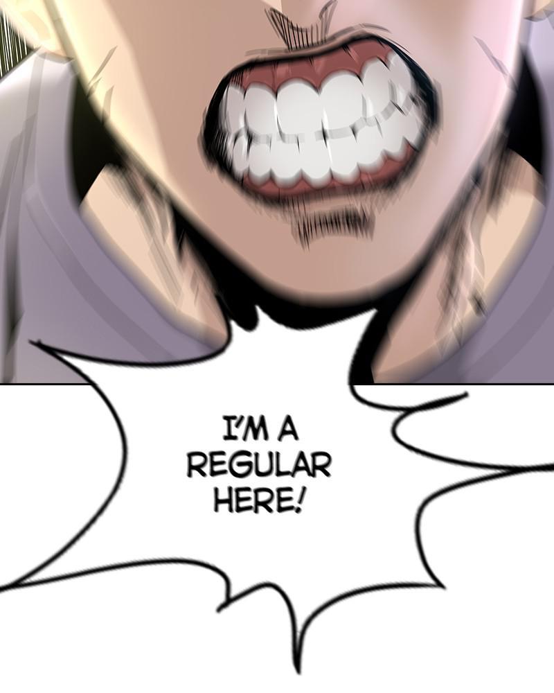 To Not Die S1 - Episode 9 188