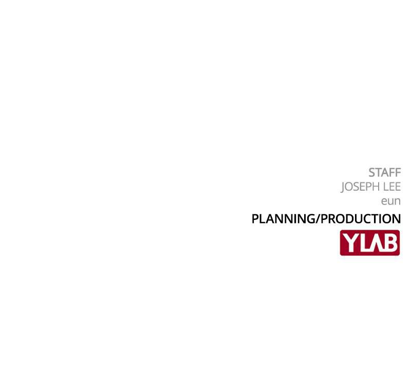 To Not Die S1 - Episode 9 189