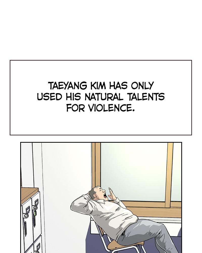 To Not Die S1 - Episode 10 4