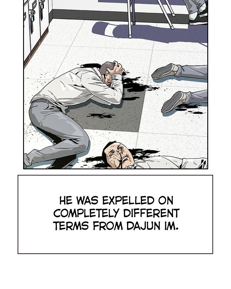 To Not Die S1 - Episode 10 5