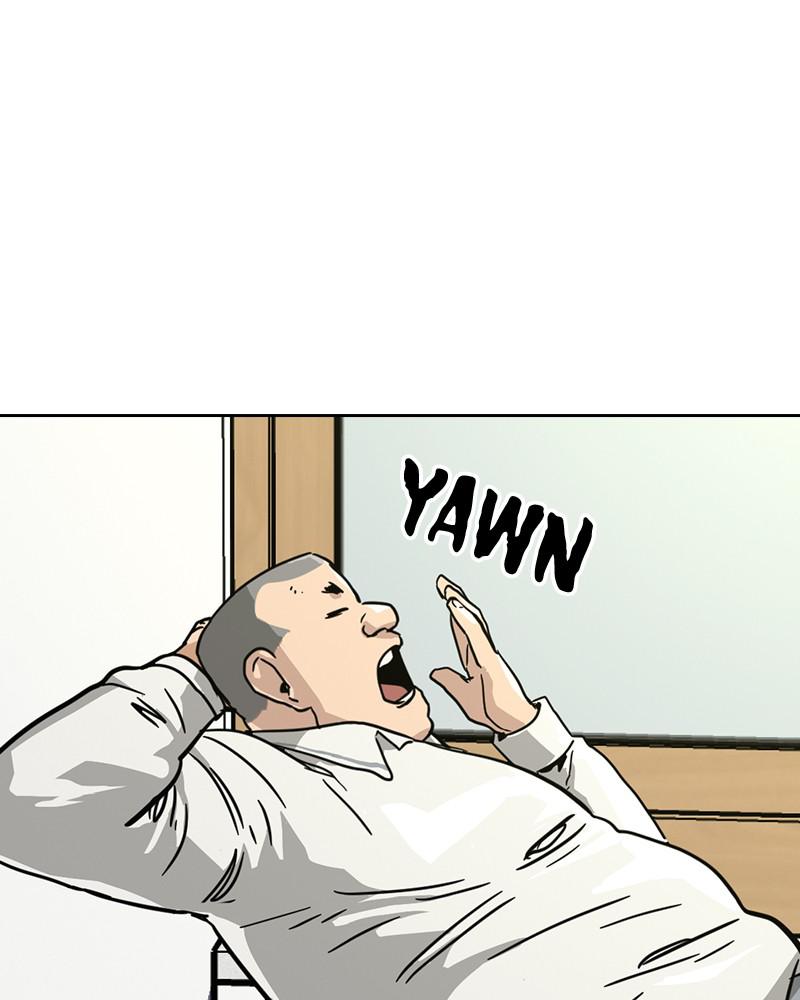 To Not Die S1 - Episode 10 6