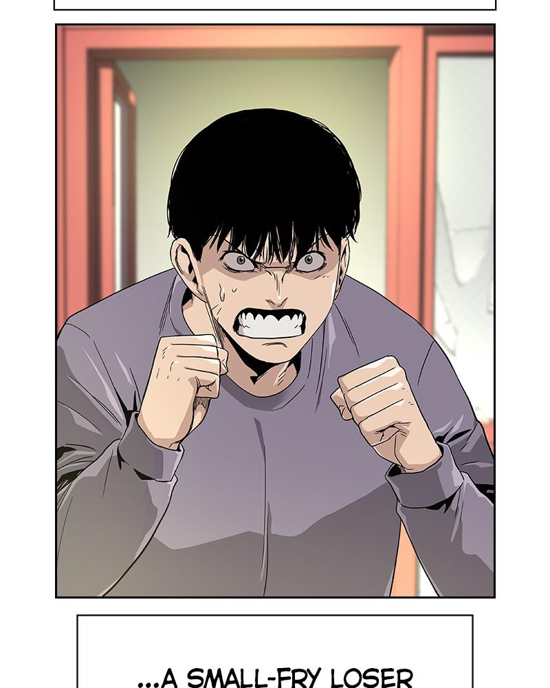 To Not Die S1 - Episode 10 14