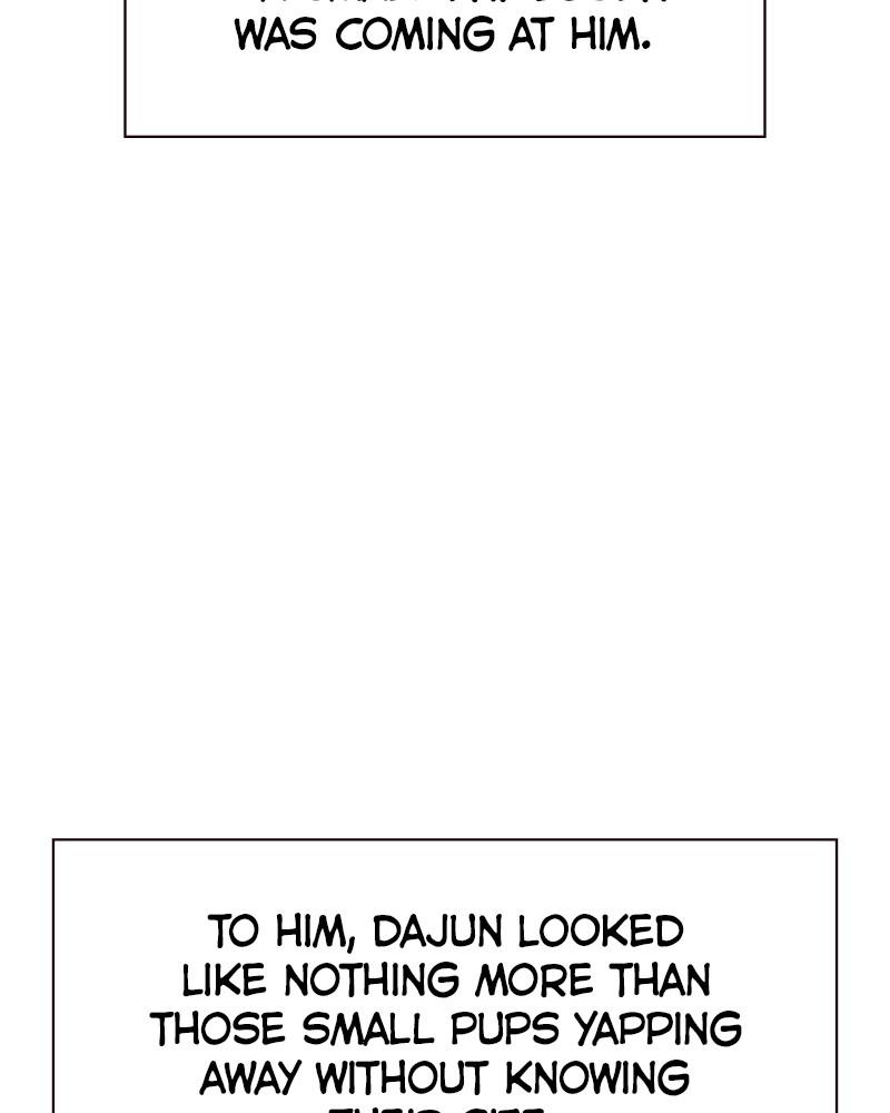 To Not Die S1 - Episode 10 15