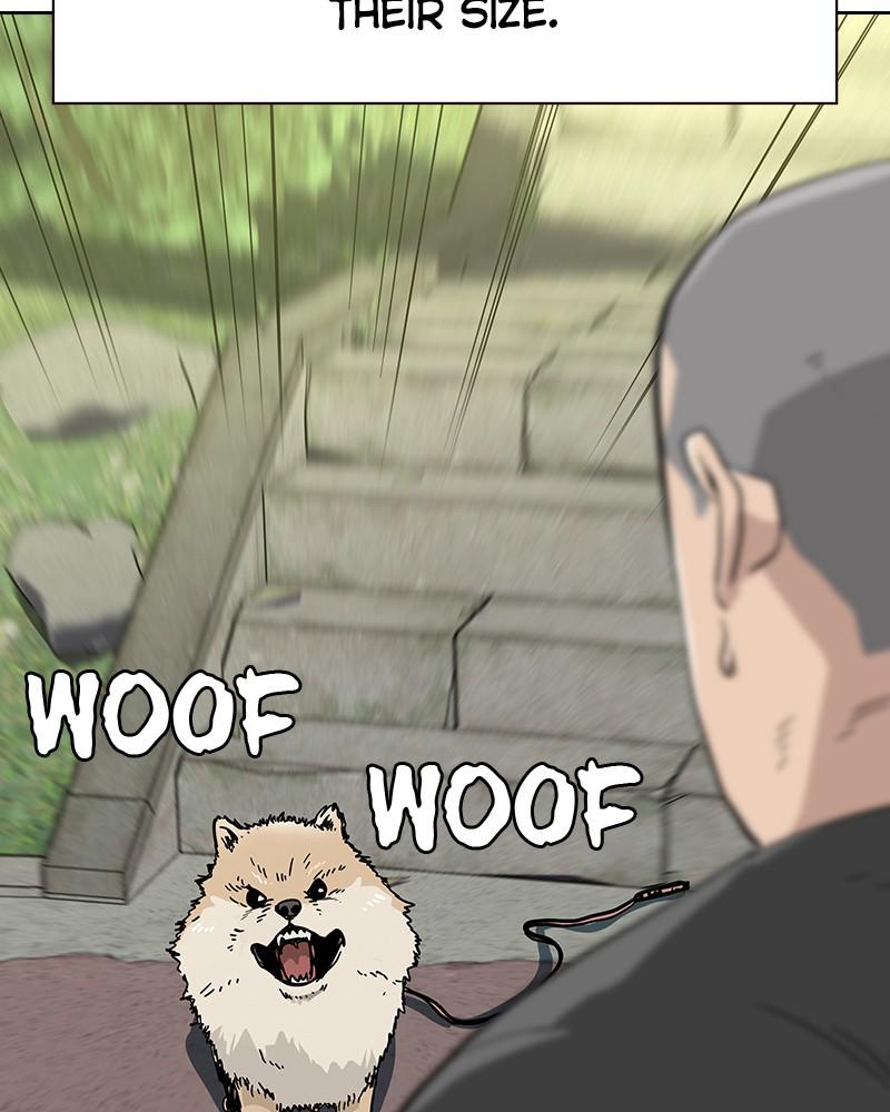 To Not Die S1 - Episode 10 16