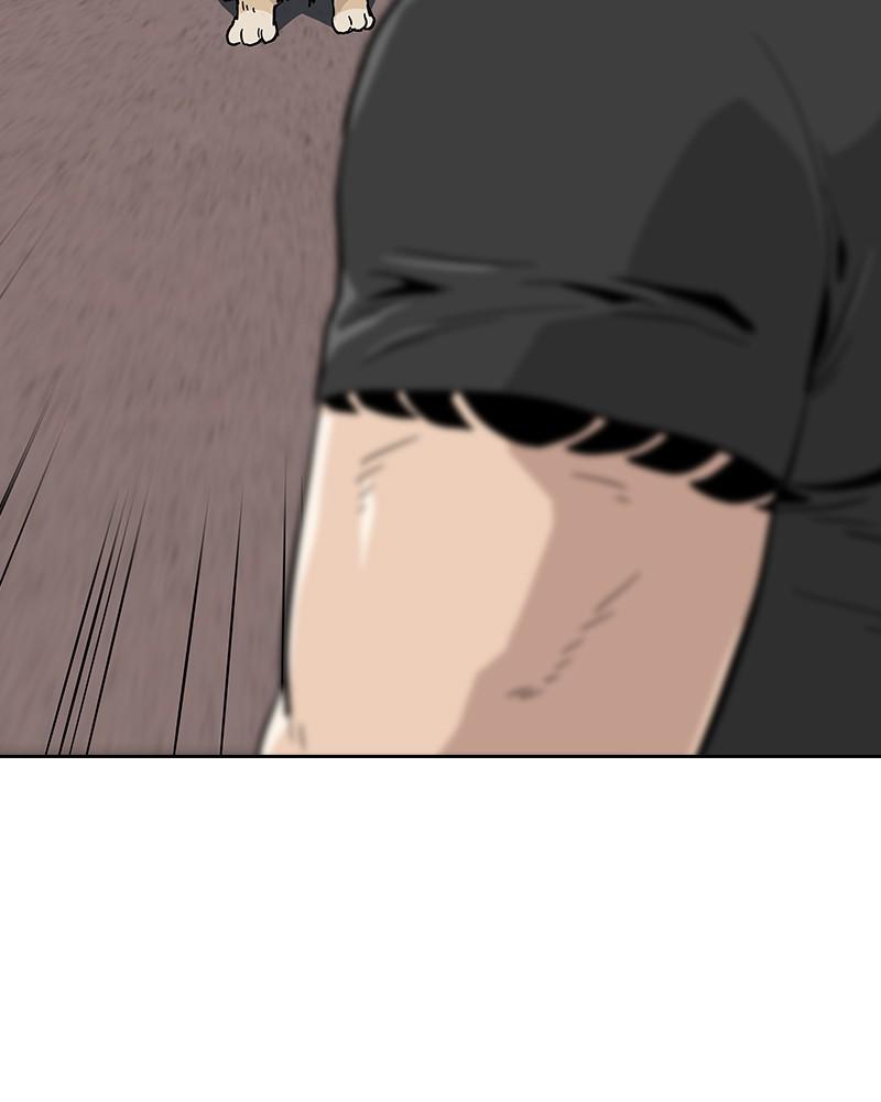 To Not Die S1 - Episode 10 17