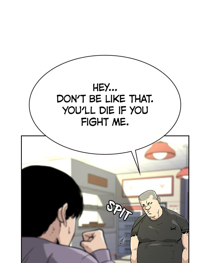 To Not Die S1 - Episode 10 18