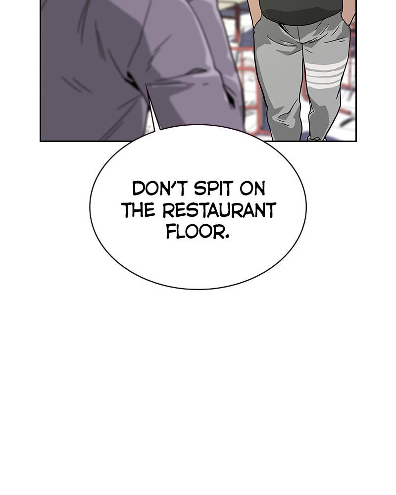 To Not Die S1 - Episode 10 19