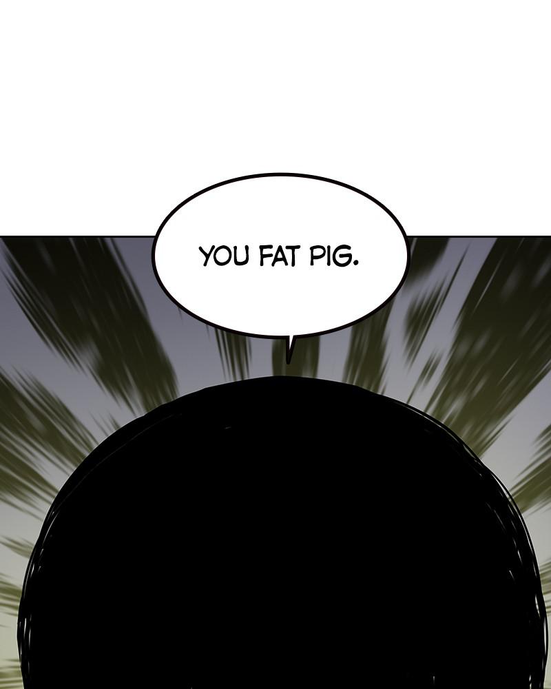 To Not Die S1 - Episode 10 20