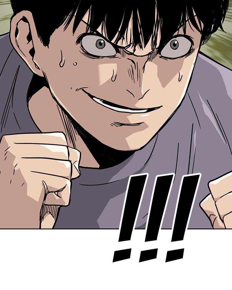 To Not Die S1 - Episode 10 21