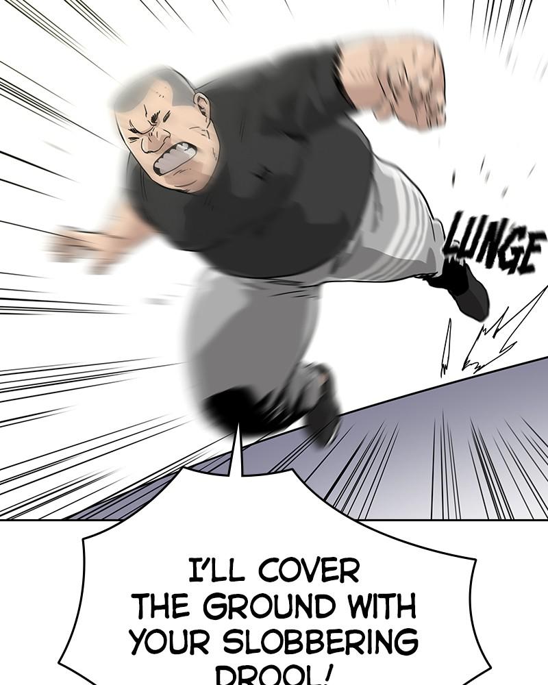 To Not Die S1 - Episode 10 24