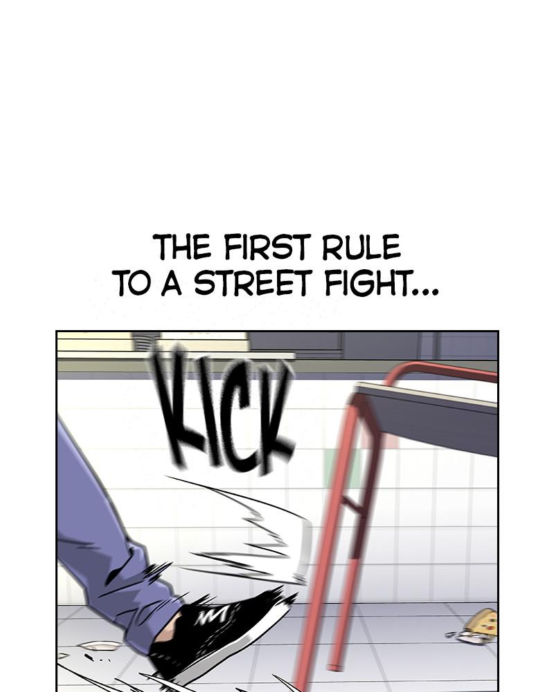 To Not Die S1 - Episode 10 27