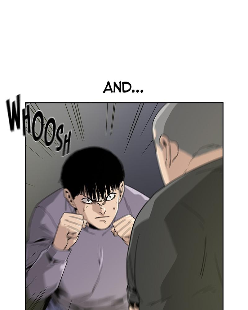 To Not Die S1 - Episode 10 31