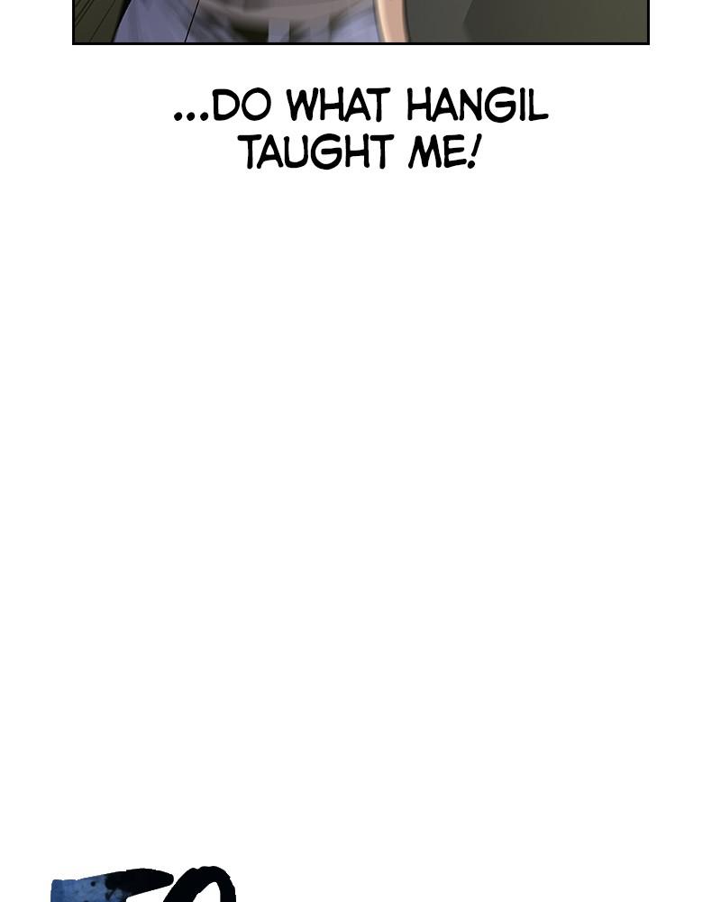 To Not Die S1 - Episode 10 32