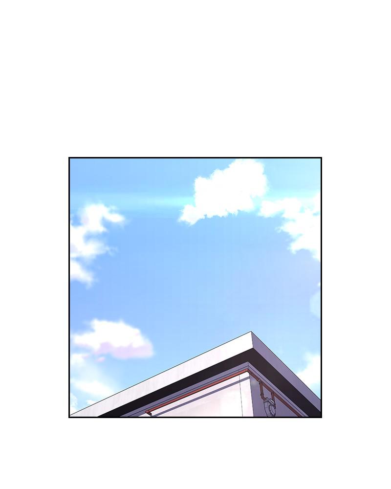 To Not Die S1 - Episode 10 34