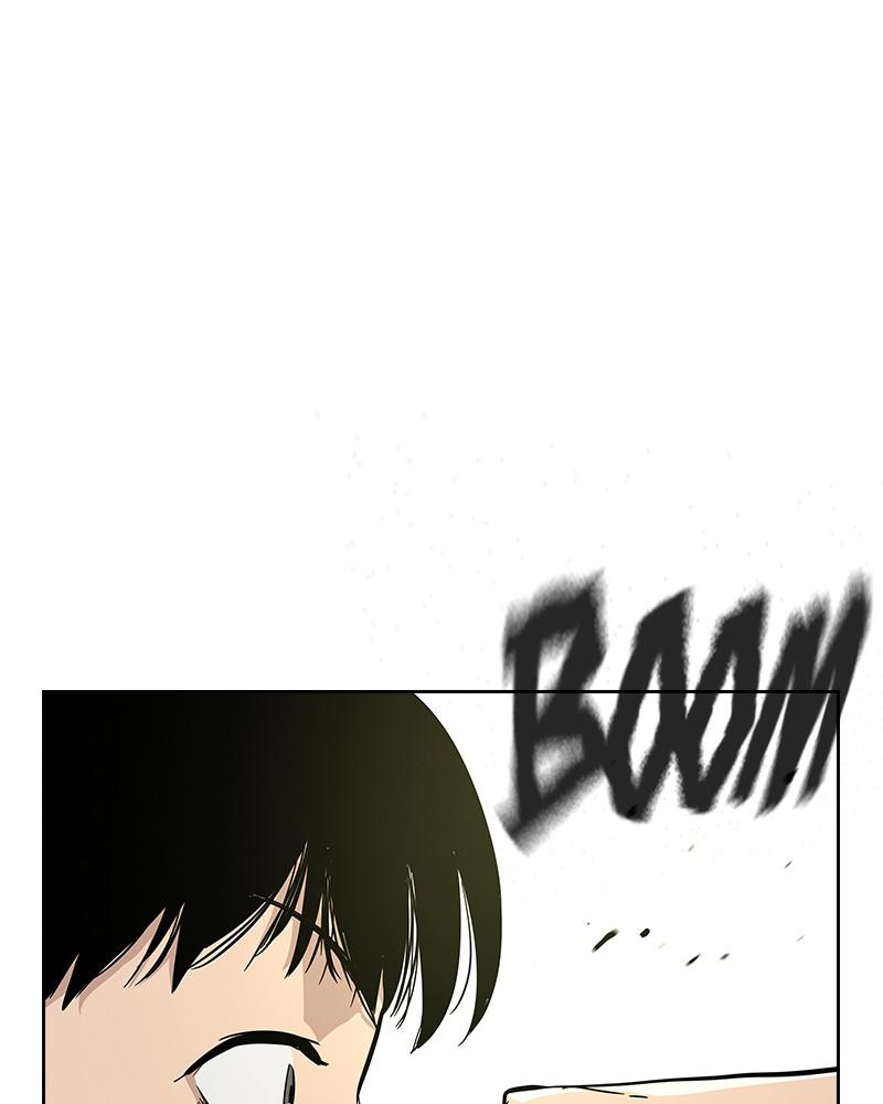 To Not Die S1 - Episode 10 36