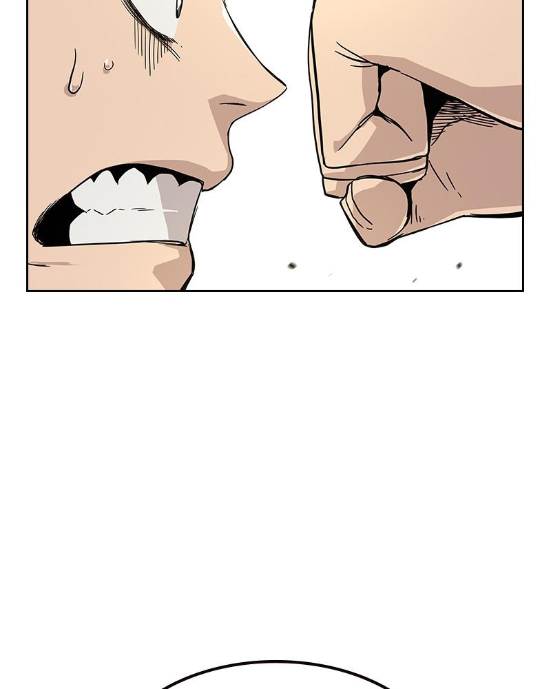 To Not Die S1 - Episode 10 37