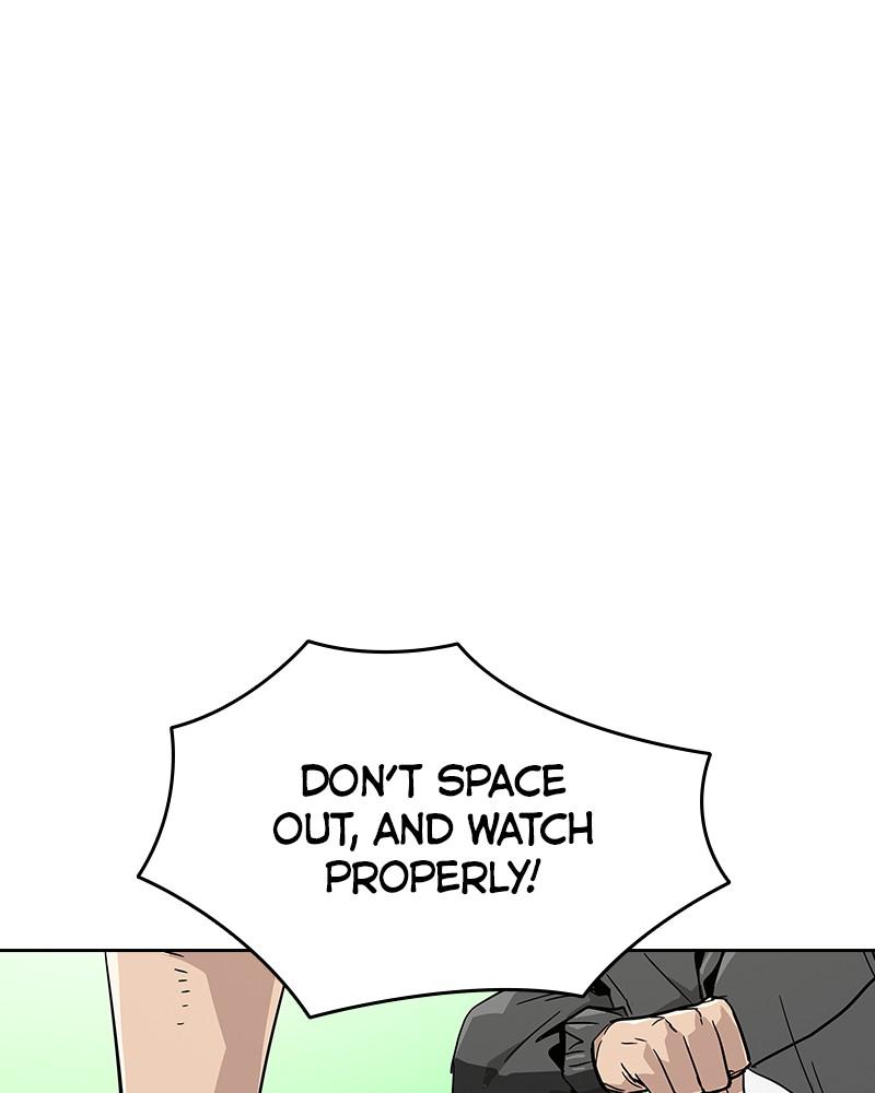 To Not Die S1 - Episode 10 40