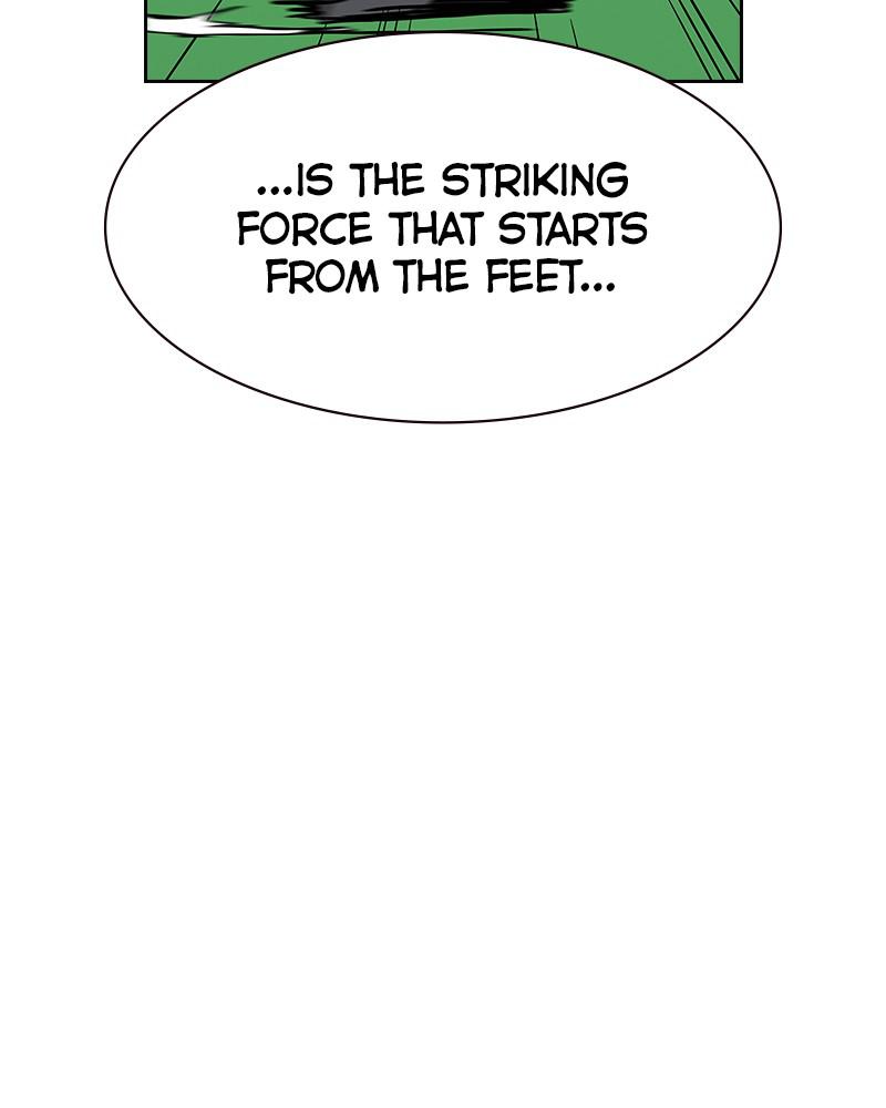 To Not Die S1 - Episode 10 47