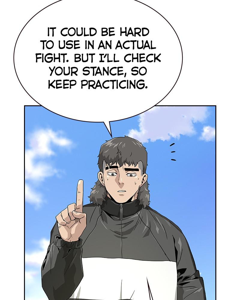 To Not Die S1 - Episode 10 53