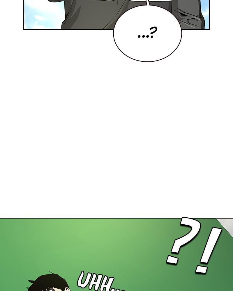 To Not Die S1 - Episode 10 54