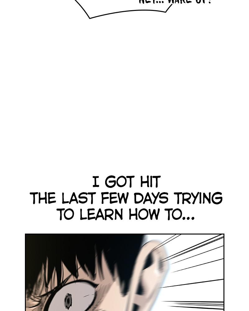 To Not Die S1 - Episode 10 56