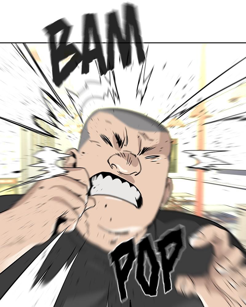 To Not Die S1 - Episode 10 59