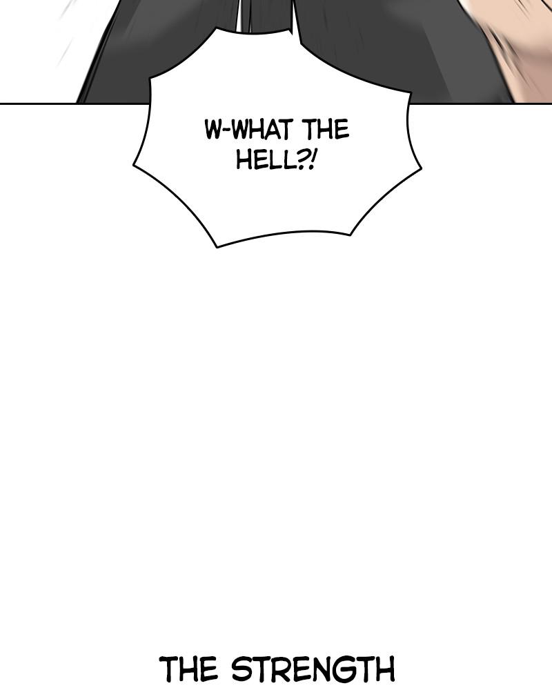 To Not Die S1 - Episode 10 60