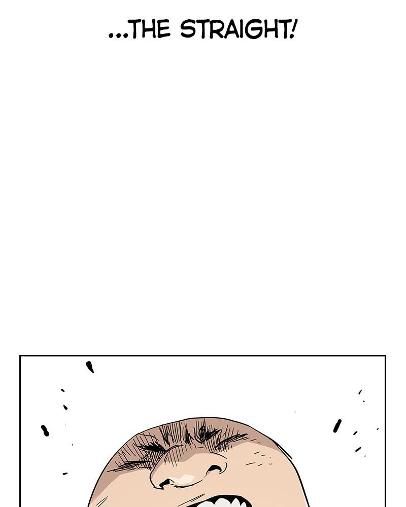 To Not Die S1 - Episode 10 65