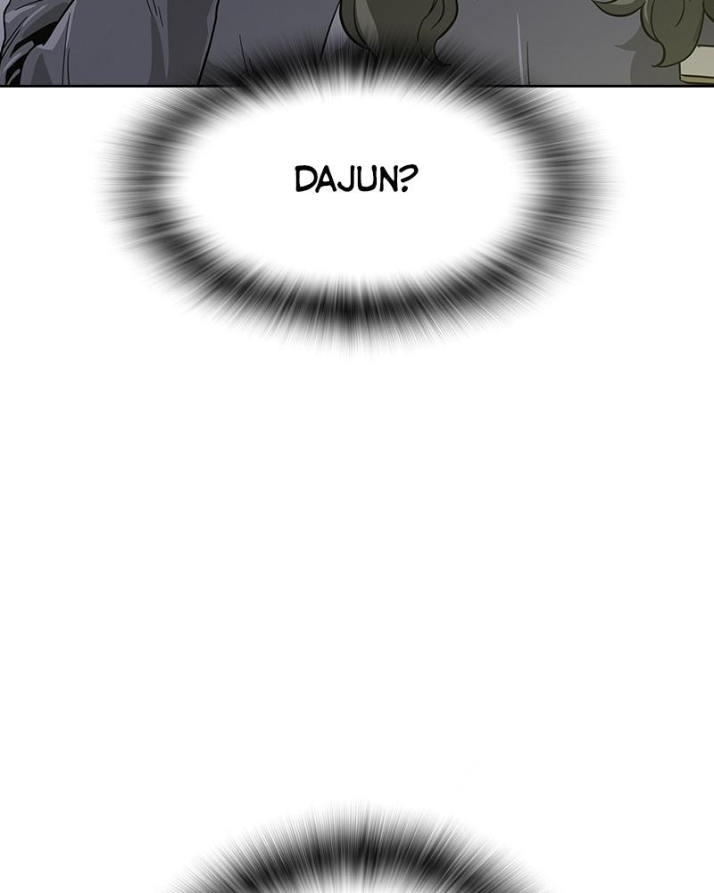 To Not Die S1 - Episode 10 68