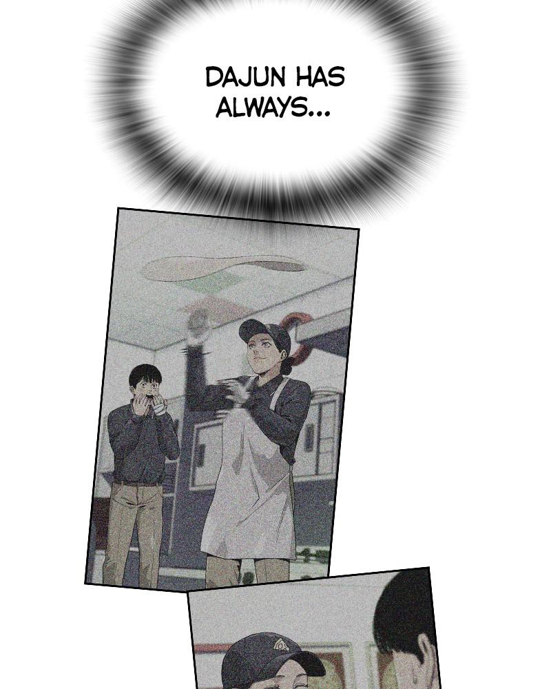 To Not Die S1 - Episode 10 69