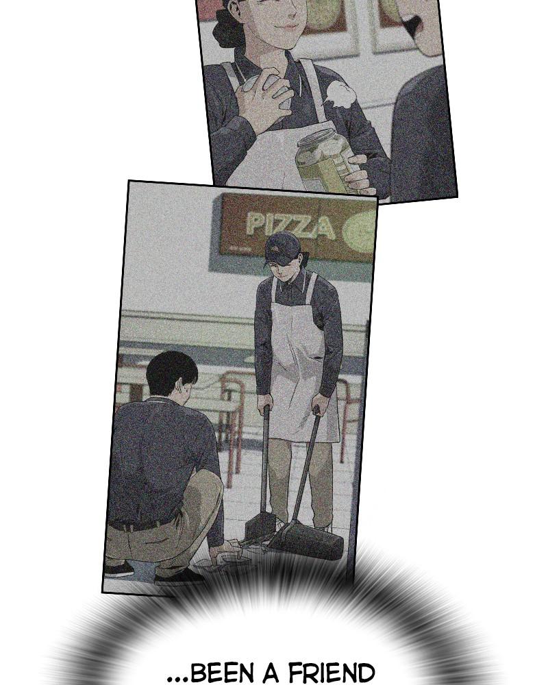 To Not Die S1 - Episode 10 70