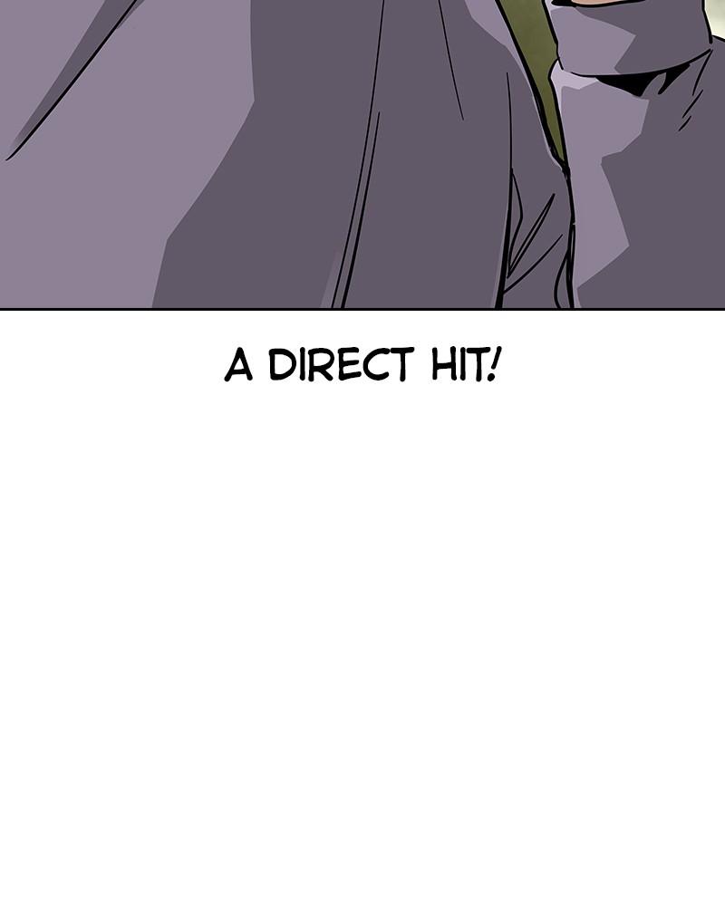 To Not Die S1 - Episode 10 73