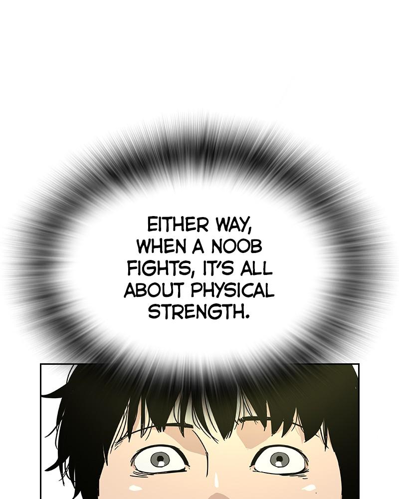 To Not Die S1 - Episode 10 80