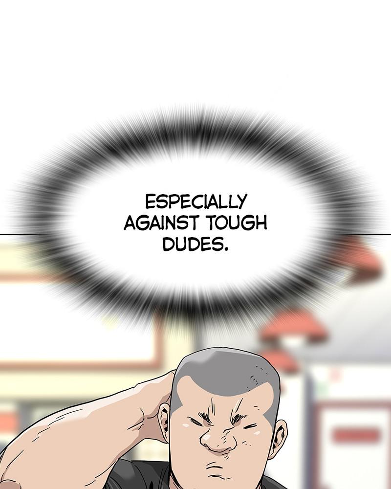 To Not Die S1 - Episode 10 82