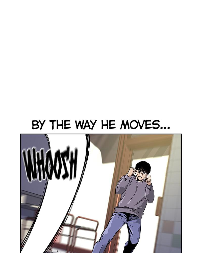 To Not Die S1 - Episode 10 86