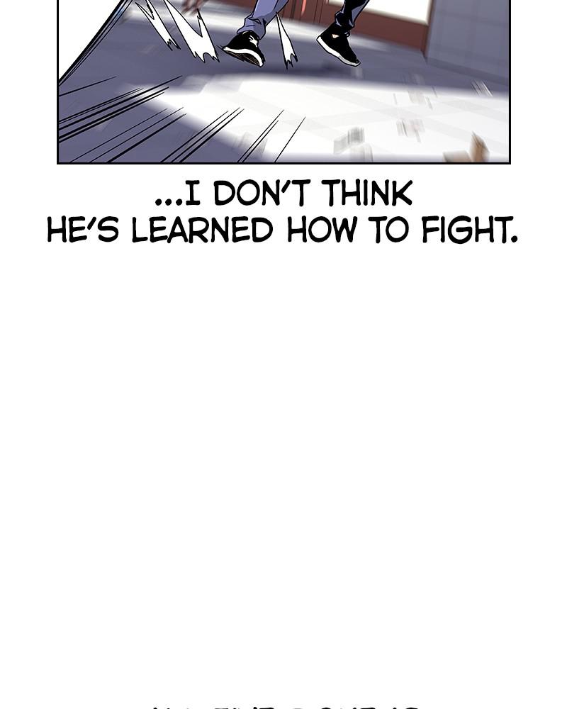 To Not Die S1 - Episode 10 87