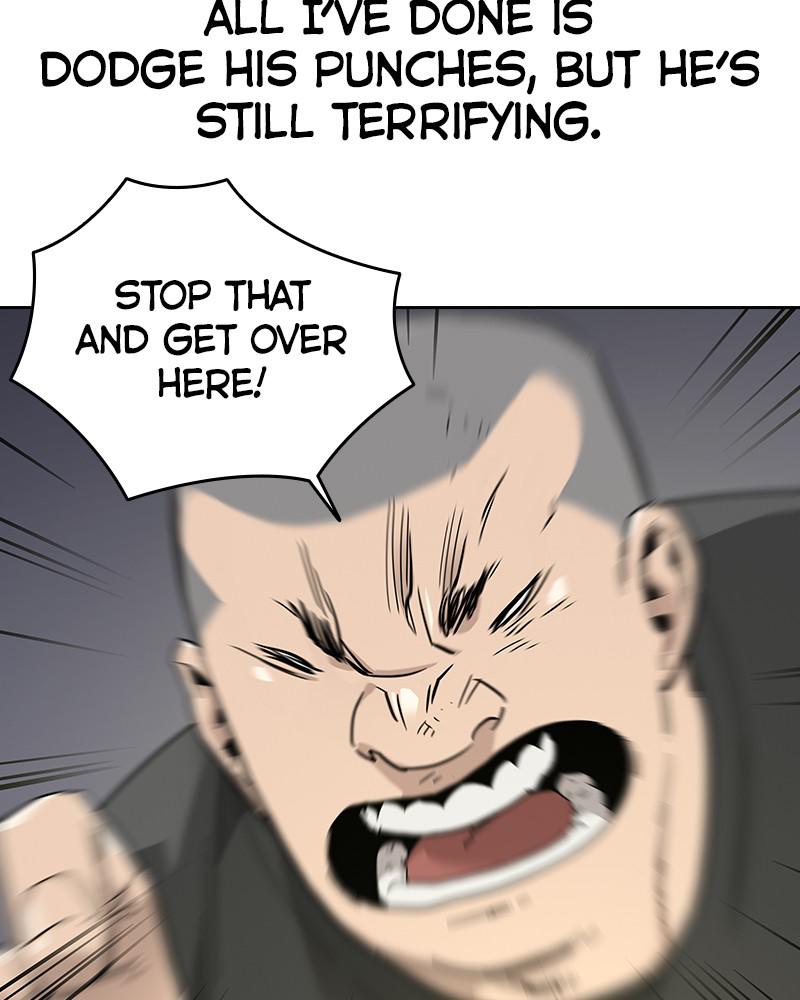 To Not Die S1 - Episode 10 88