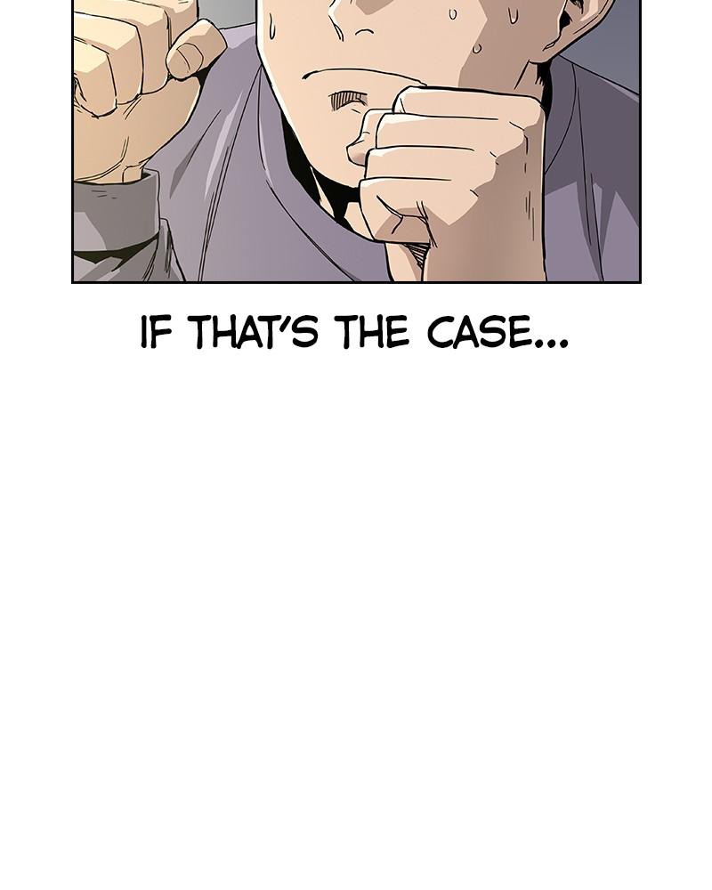 To Not Die S1 - Episode 10 90